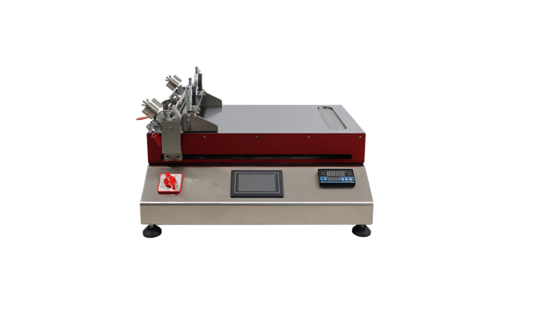 2025-06-27-1751014566107583.png 涂布機2.png